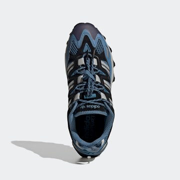 ADIDAS ORIGINALS Sneakers laag 'Hyperturf' in Blauw