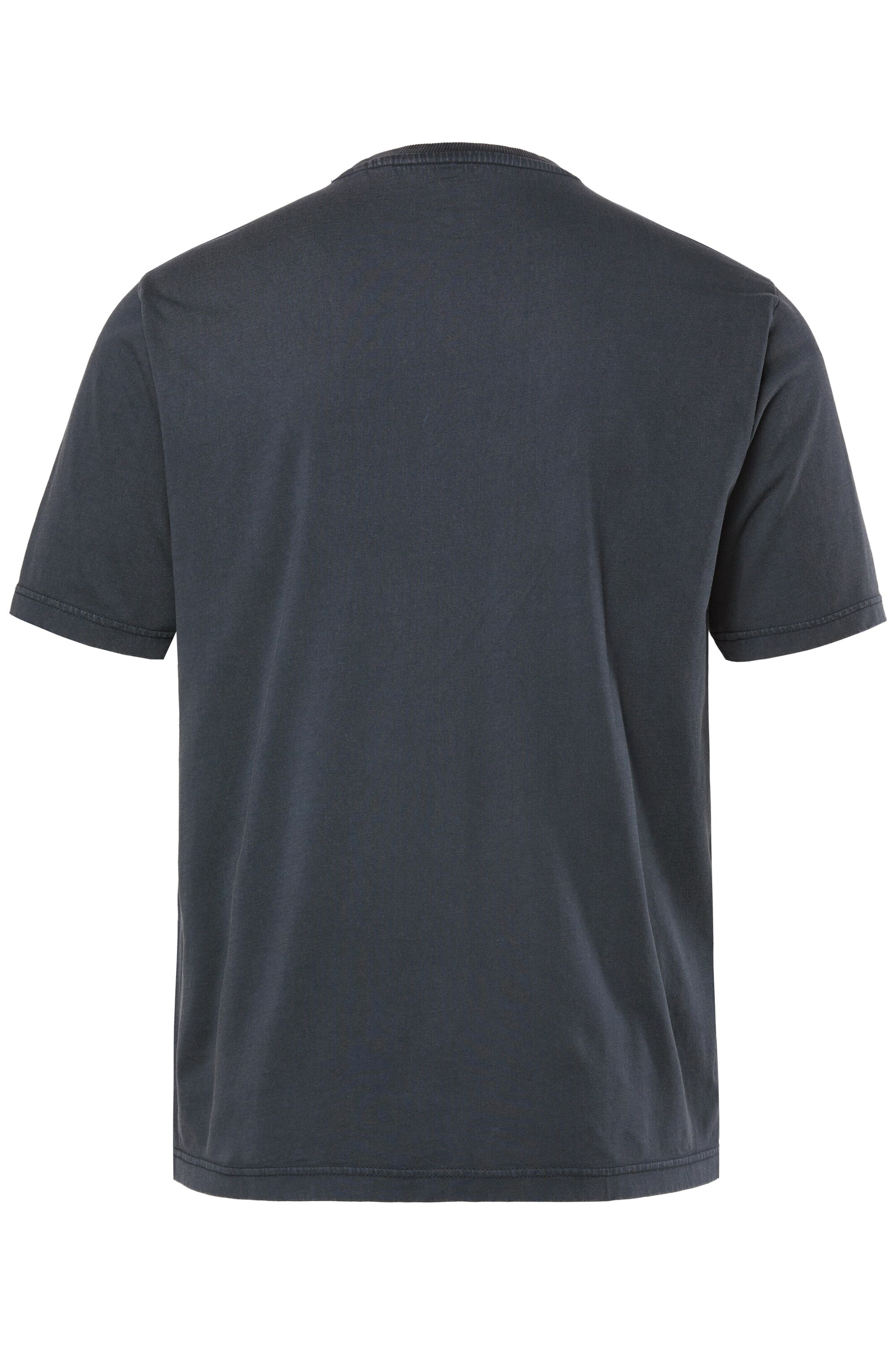 JP1880 Shirt in Zwart