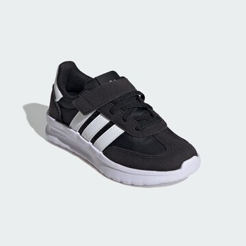 Baskets 'Run 70s 2.0' ADIDAS SPORTSWEAR en noir
