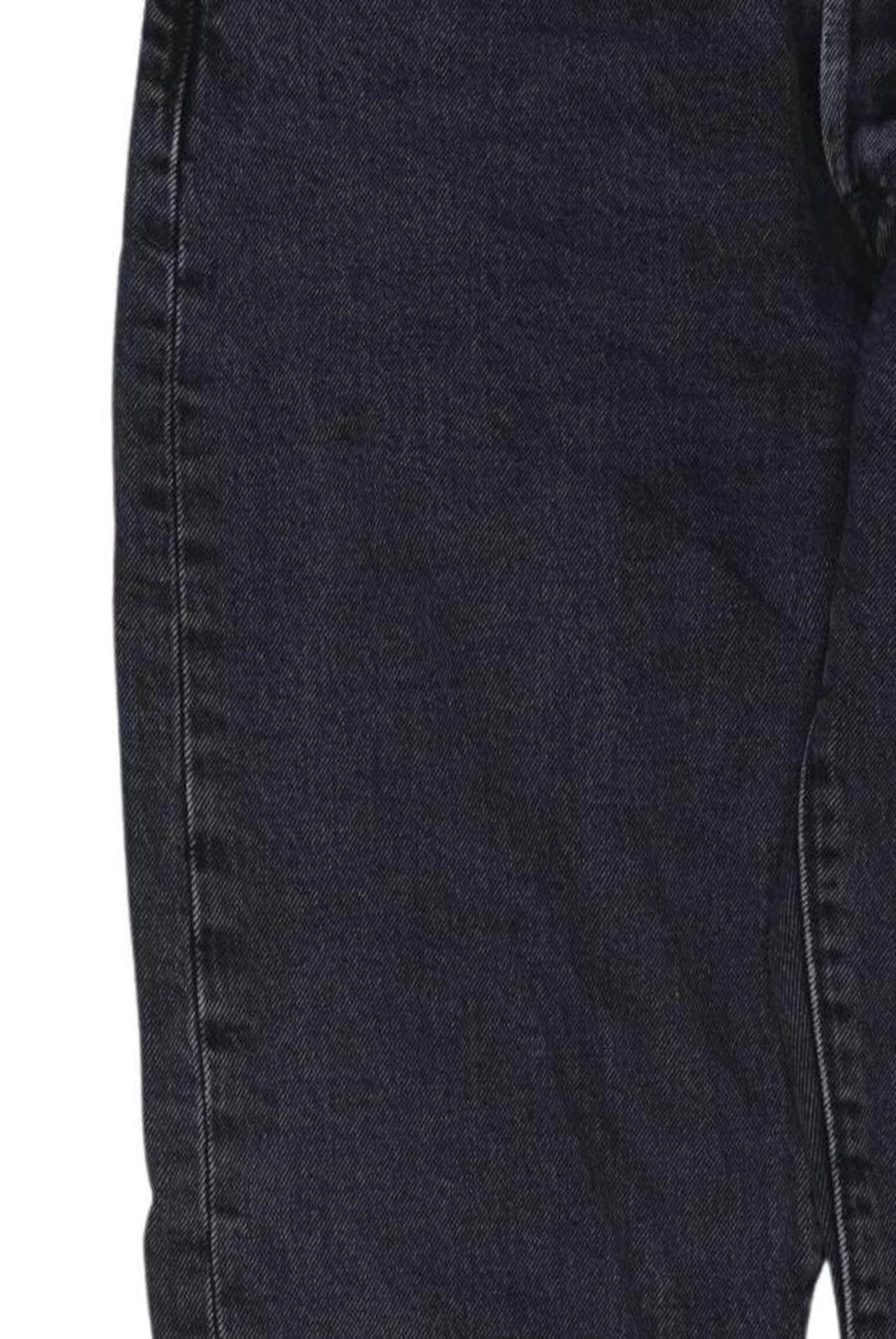 LEVI'S ® Jeans in 25 in Blue