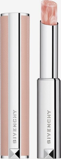 Givenchy Lippenstift 'Le Rose Perfecto' in, Item view