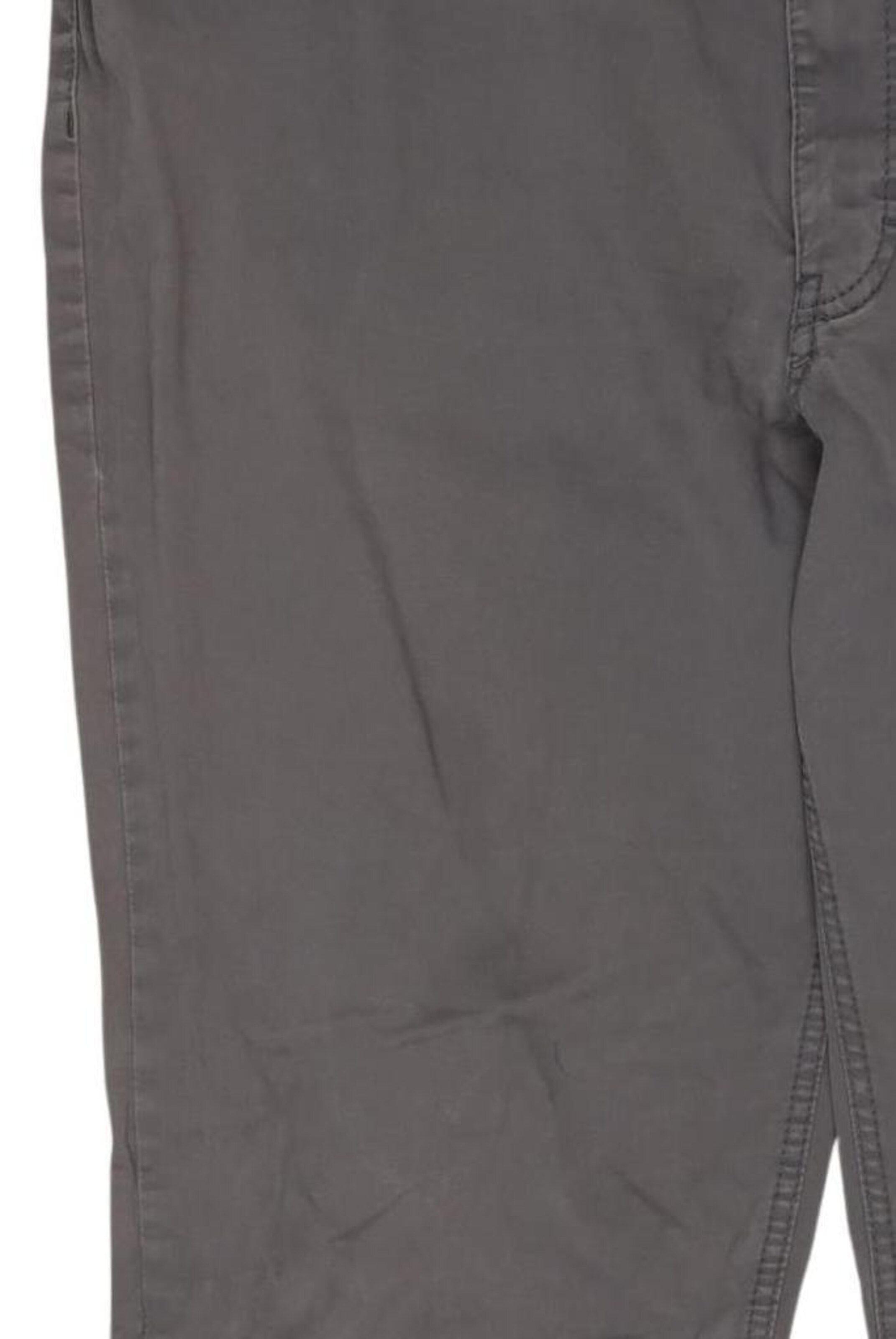 BRAX Jeans 44 in Grau