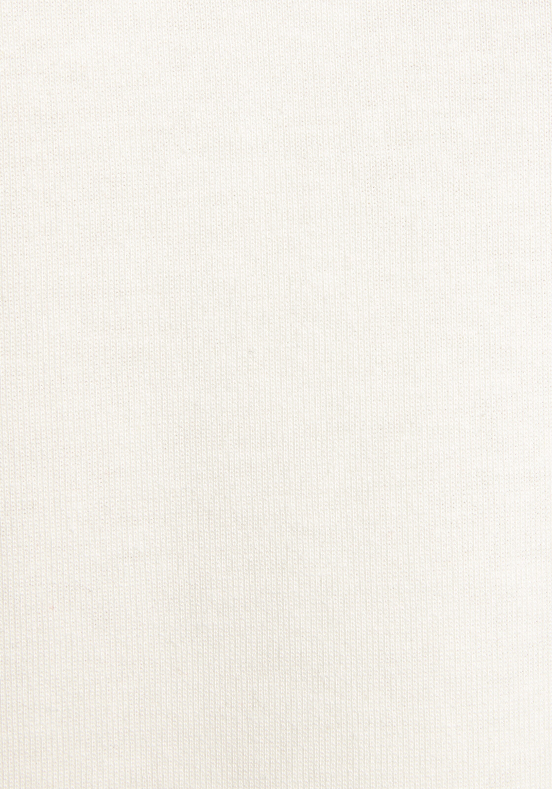 H.I.S Majica | bež barva