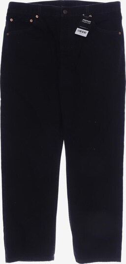 LEVI'S ® Jeans in 38 in Black, Item view