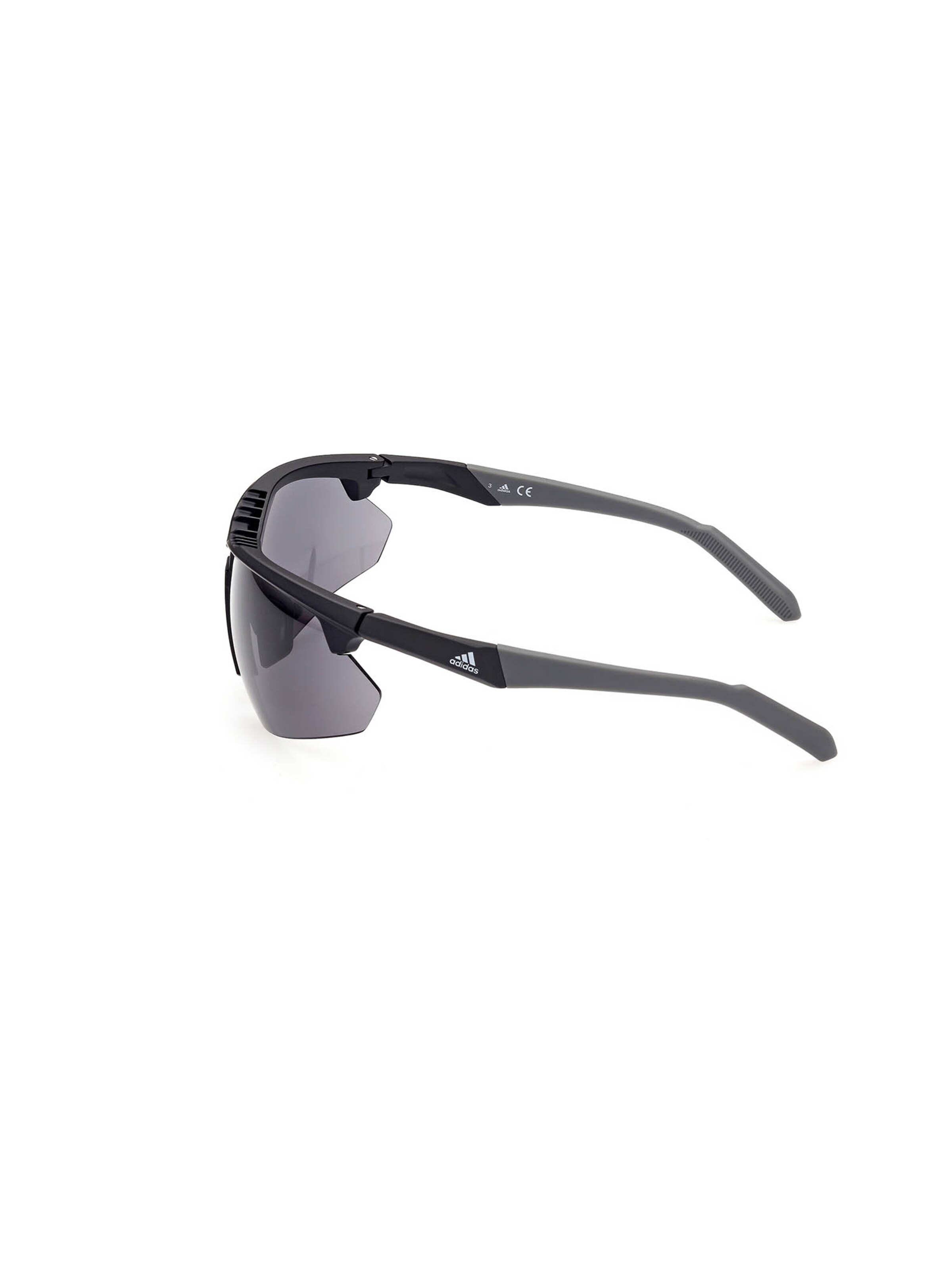 ADIDAS SPORTSWEAR Sonnenbrille in Schwarz