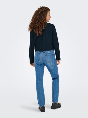 ONLY - Blazer 'ONLSophi' en azul