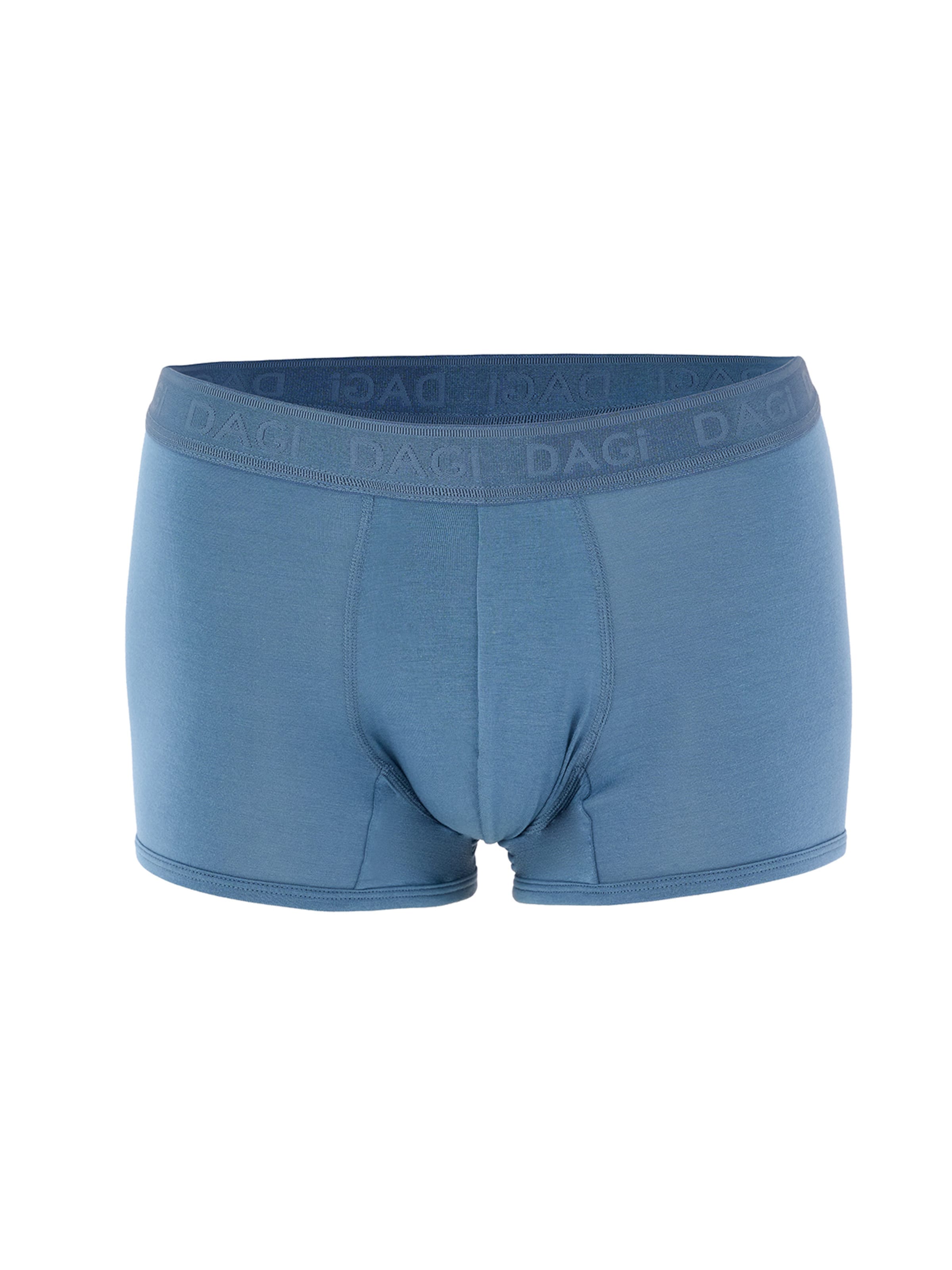Dagi Boxer shorts in Blue