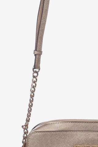MICHAEL Michael Kors Bag in One size in Gold