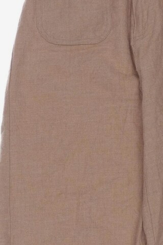 & Other Stories Pants in XS in Beige