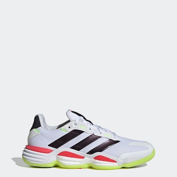 ADIDAS PERFORMANCE Sportschuh 'Stabil 16' in Grau