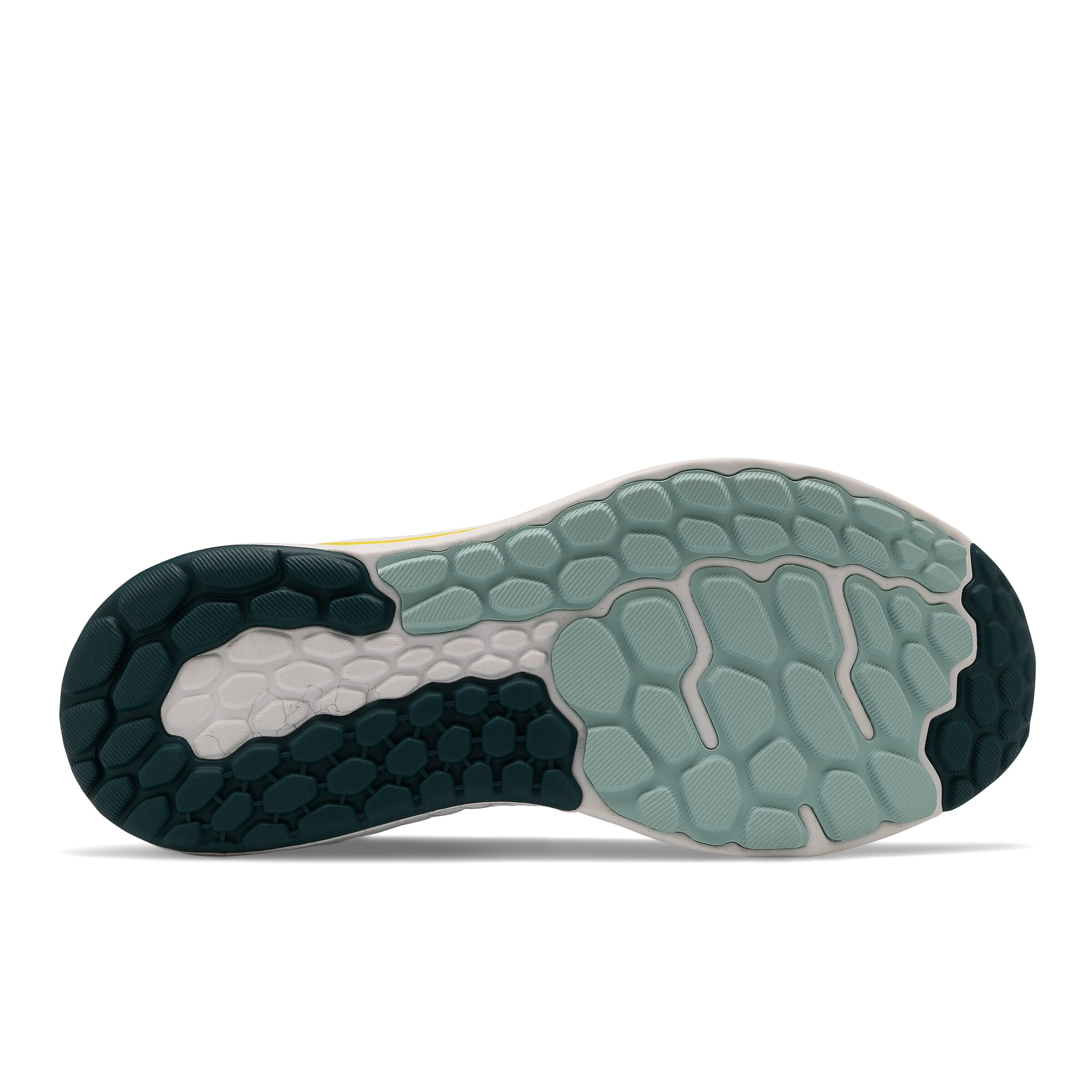 Männer Sneaker new balance Laufschuh 'Vongo v5' in Smaragd - UY48469 Männer Sneaker new balance Laufschuh 'Vongo v5' in Smaragd - UY48469
