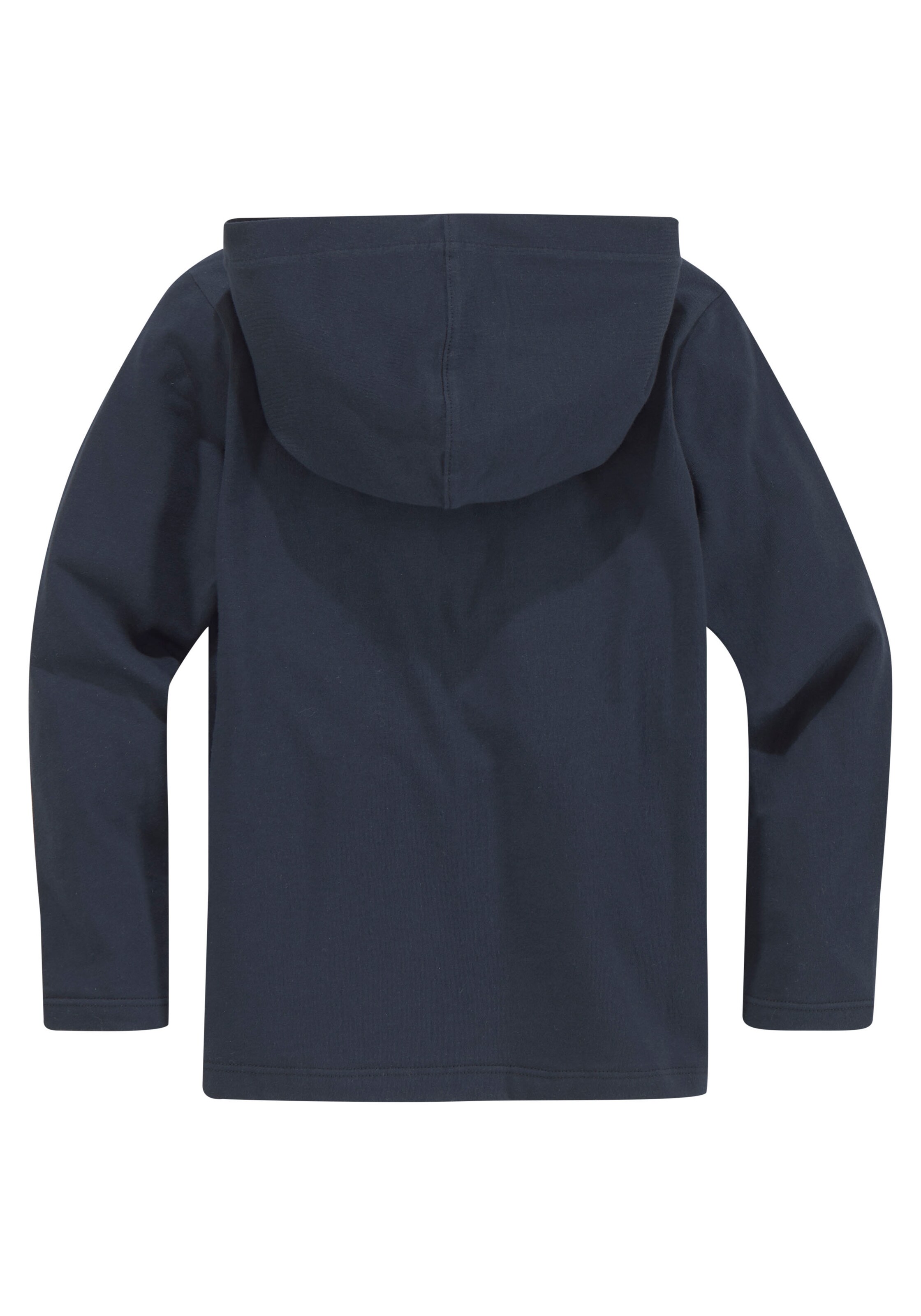 PAW Patrol Shirt in Blue