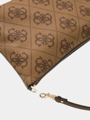 GUESS Shopper 'Victoria' in Bruin