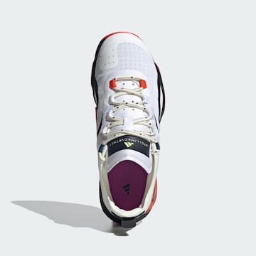 ADIDAS BY STELLA MCCARTNEY Sportschuh 'Dropset' in Weiß