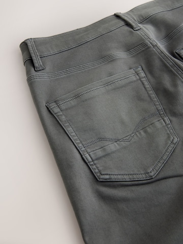 Next Skinny Jeans in Grijs