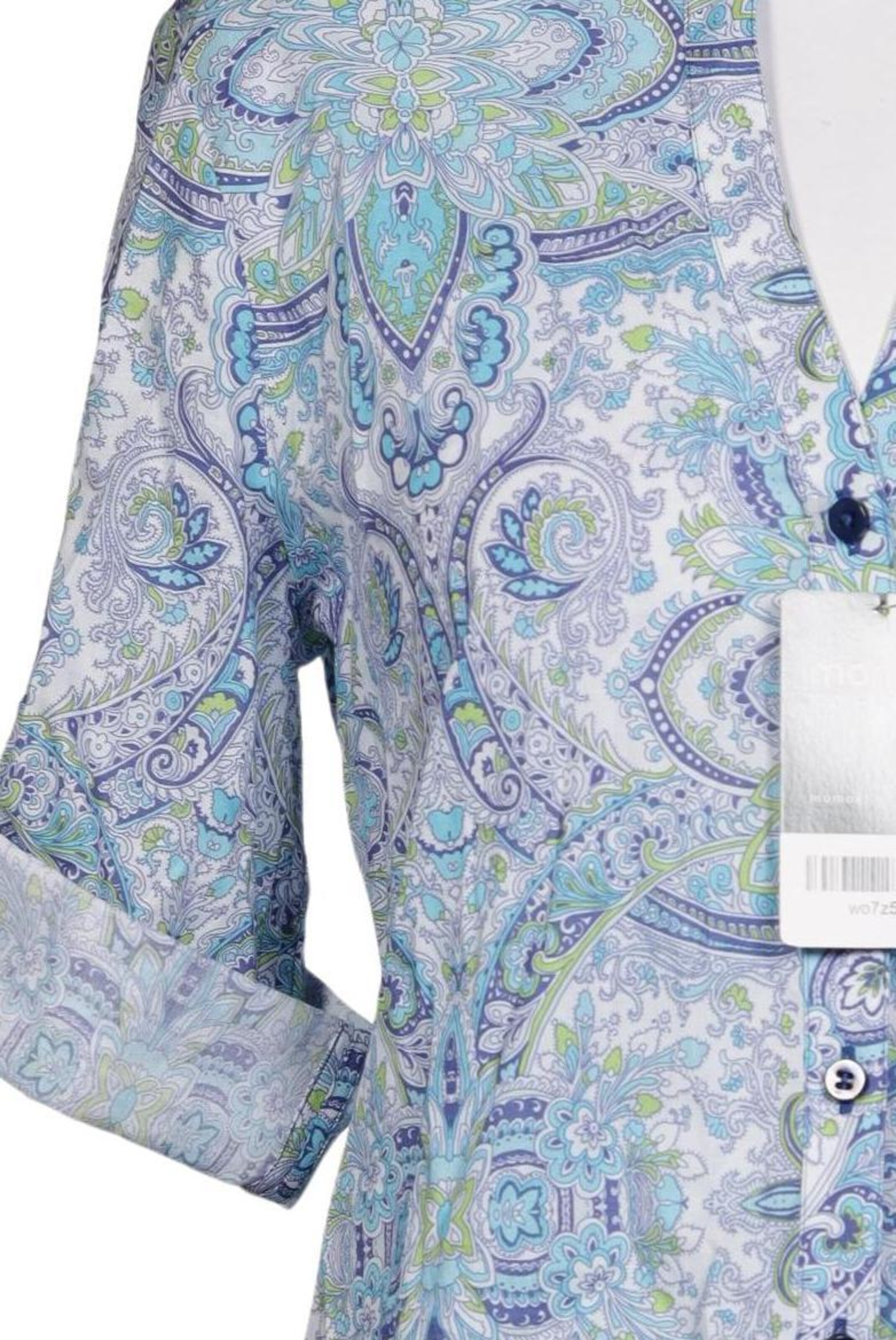 ETERNA Blouse & Tunic in S in Mixed colors