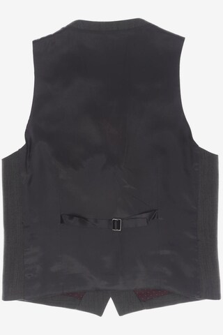CINQUE Vest in XS in Grey