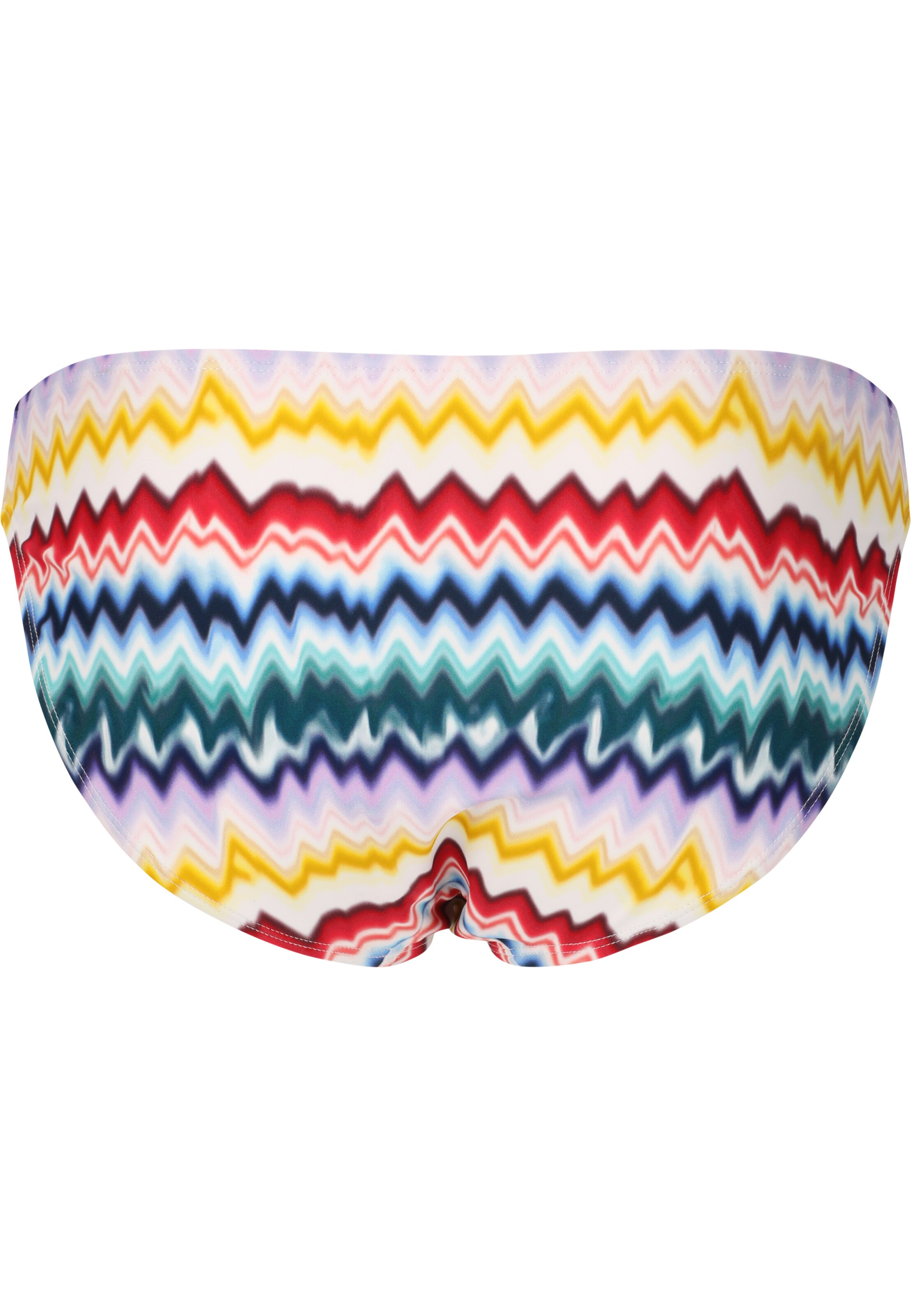 Cruz Bikini Bottoms 'Aprilia' in Mixed colors