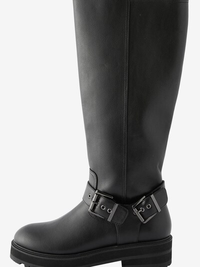 Boots 'Forever Comfort®' Next di colore nero, Visualizzazione prodotti