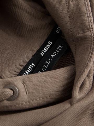 smALLSAINTS Свитшот в Коричневый