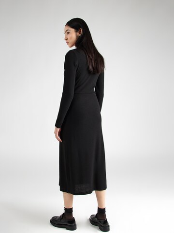 Abito di Dorothy Perkins in nero