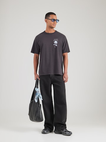 LEVI'S ® Футболка в Черный