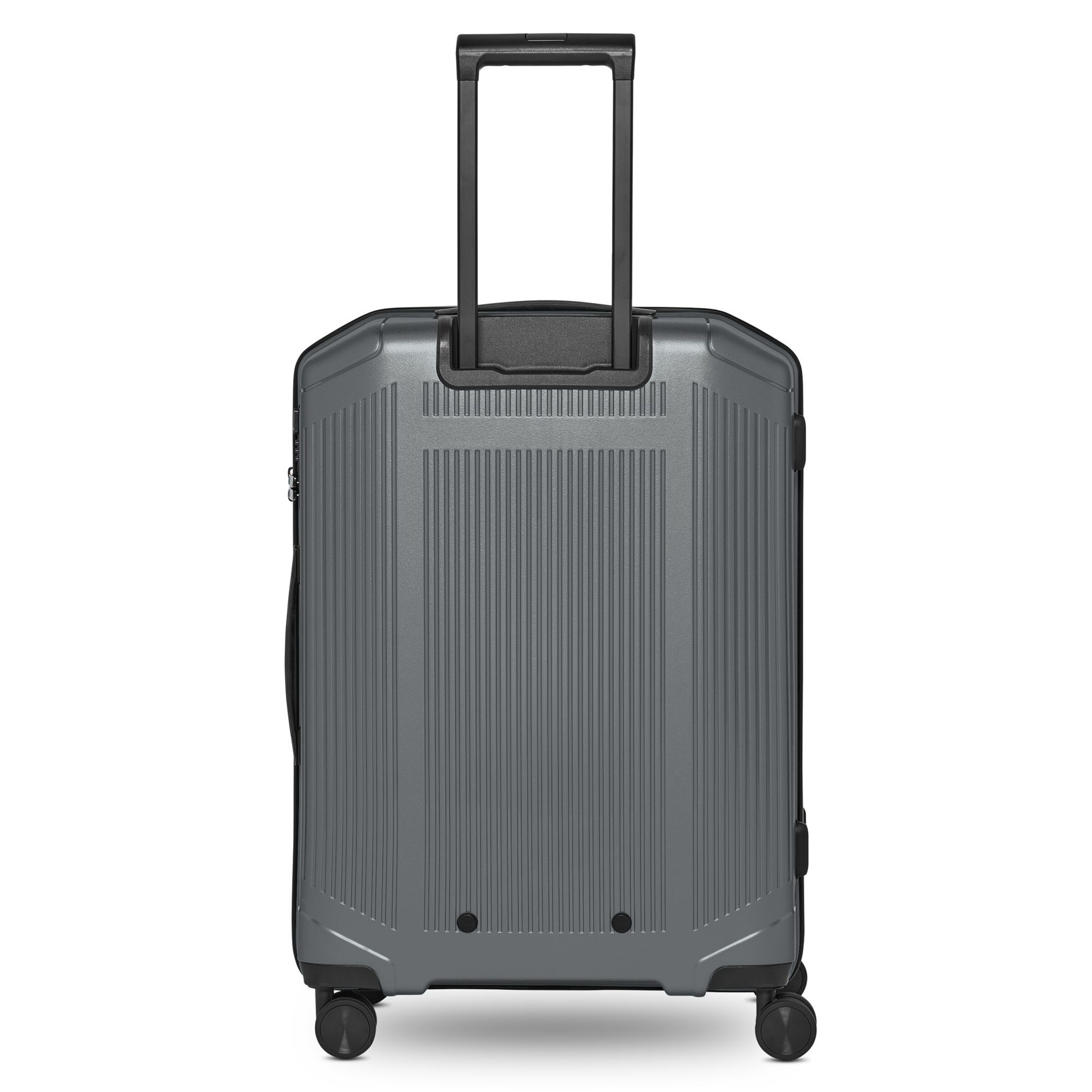 Smartbox Trolley 'Edition 02' in Grey
