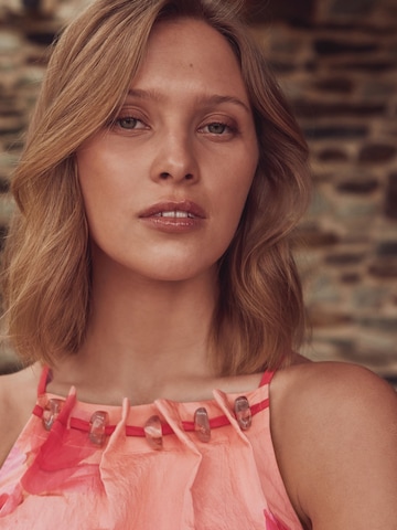B by Ted Baker Top in Roze
