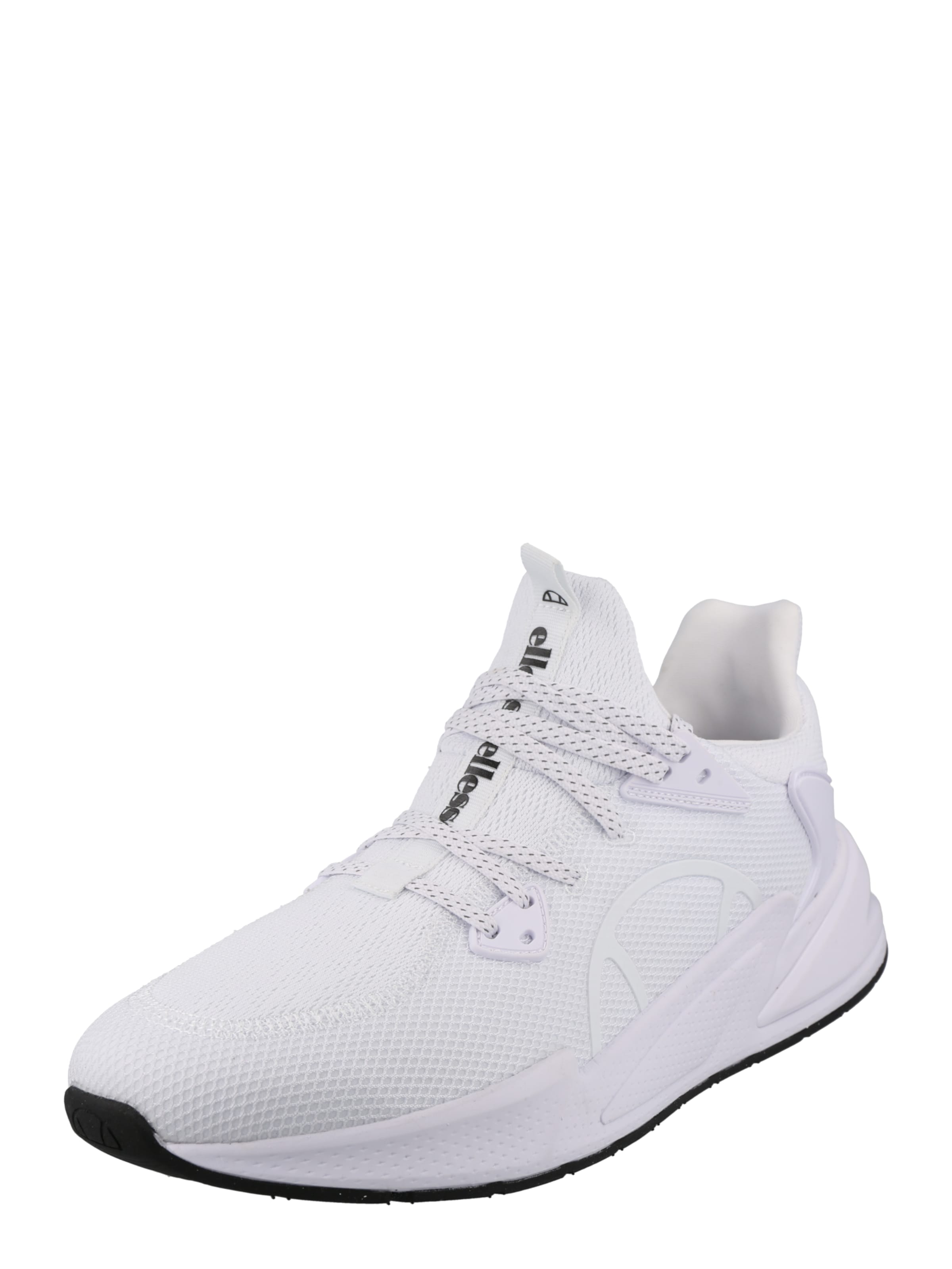 Männer Sneaker ELLESSE Sneaker 'Seira' in Naturweiß - OI82597 Männer Sneaker ELLESSE Sneaker 'Seira' in Naturweiß - OI82597