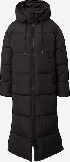 LeGer by Lena Gercke Zimski kaput 'Donia' u crna, Pregled proizvoda