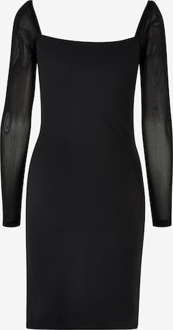Karl Kani Dress in Black
