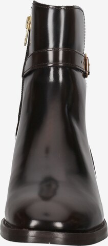 GANT Ankle Boots in Brown