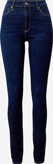 s.Oliver Jeans in dark blue, Item view