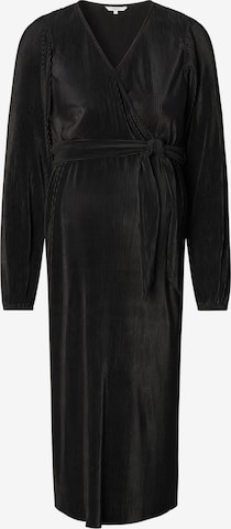 Noppies - Vestido 'Habra' en negro: frente