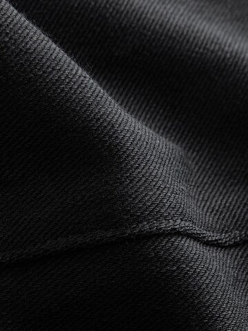 Skinny Jeggings Next en noir