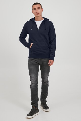 Felpa 'OSCAR' di BLEND in blu