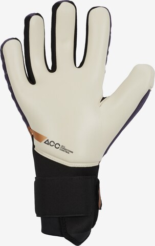 NIKE Athletic Gloves 'Phantom Elite' in Mixed colors