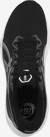 ASICS Running Shoes 'Kayano 30' in Black