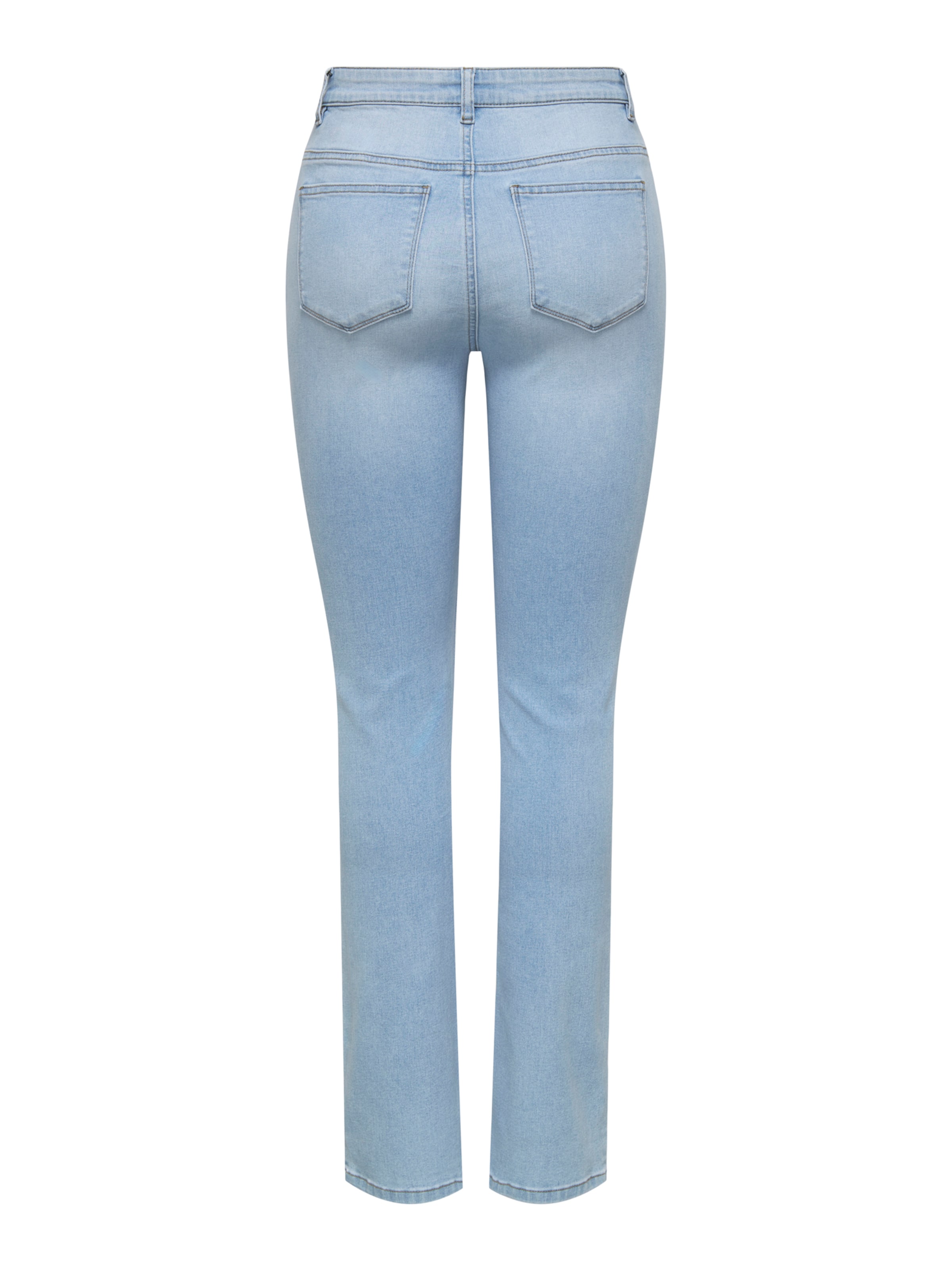 Skinny Jean 'ONLMADE' ONLY en bleu