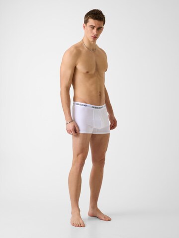 GUESS Boxer shorts in White