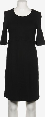 BELLYBUTTON Dress in M in Black: front