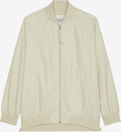 Marc O'Polo DENIM Between-Season Jacket in Beige, Item view