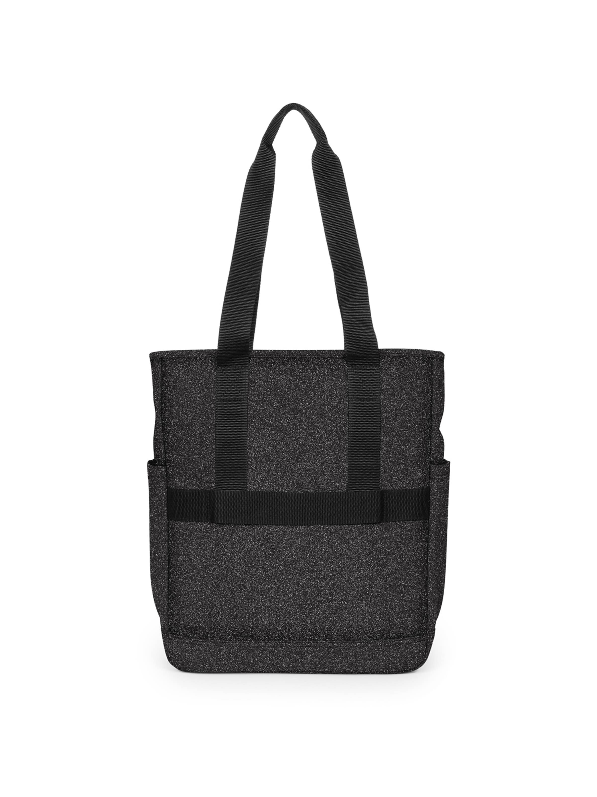 EASTPAK Shopper '6E10 ' in Blau