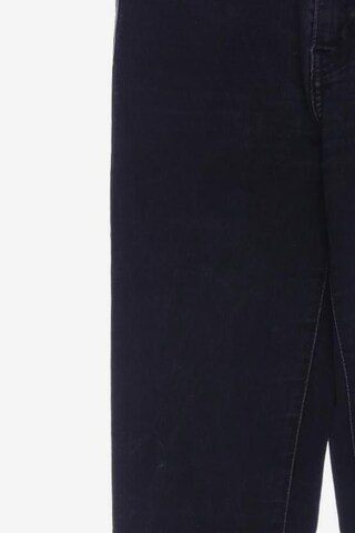 LEVI'S ® Jeans 25 in Grau