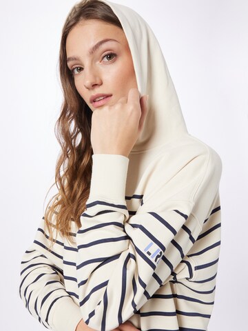 Lauren Ralph Lauren Sweater in Beige