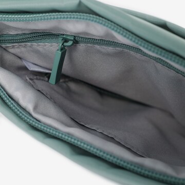 Hedgren Crossbody Bag 'Inner City' in Green