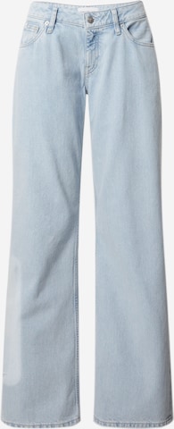 Calvin klein baggy jeans shop