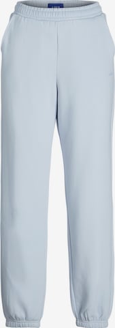 Pantaloni 'JXAbbie' di JJXX in blu: frontale