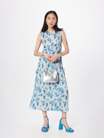 DAY BIRGER ET MIKKELSEN Dress 'Costa' in Blue