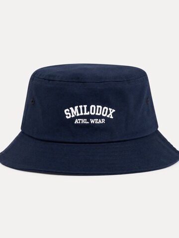 Smilodox Cap ' Blysera ' in Blue
